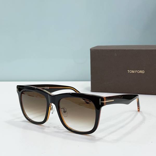 Tom Ford Sunglasses Top Quality TOS01223